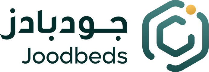 جودبيدز